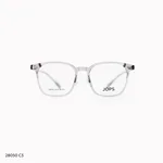Оправы JOPS 28050 C3, Женские, фото 1